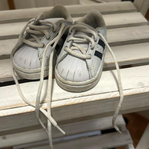 $3 when bundled Circo baby/Toddler shoe - Picture 3 of 6